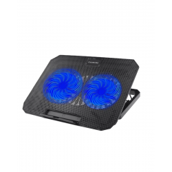 Mey İthalat® N99 BİLGİSAYAR FANI