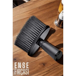 Mey İthalat® Nano Ense Fırçası Absolute Professional 720277