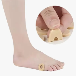 Mey İthalat® Nasır Bandı