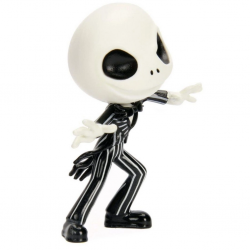 Mey İthalat® Nightmare Before Christmas Tekli Figür Paketleri