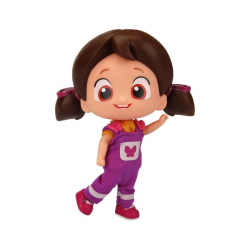 Mey İthalat® Niloya Figür 12 cm.