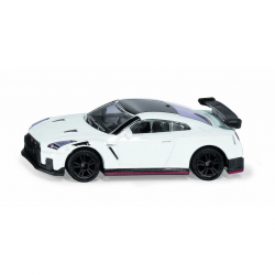 Mey İthalat® Nissan GT-R Nismo