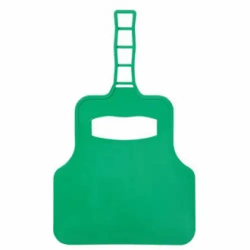 Mey İthalat® Nordmende Plastik Mangal Yelpazesi