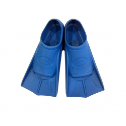 Mey İthalat® NPL-POOL-41-4241/42NumaraPoolEnergyKauçukPalet