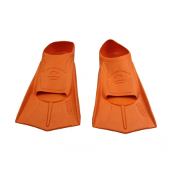 Mey İthalat® NPL-POOL-41-4241/42NumaraPoolEnergyKauçukPalet