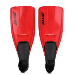 Mey İthalat®  NPL-SEA Star Palet No:38-39