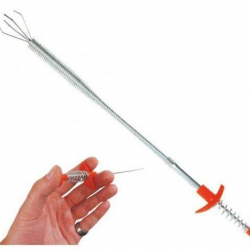 Mey İthalat® NTPU17 Esnek Vida Tutucu 60 cm