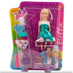 Mey İthalat® NZM-605 EXTRA BEBEK