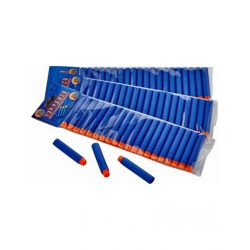 Mey İthalat® NZM-666 POŞETTE 12 Lİ SÜNGER