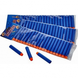 Mey İthalat® NZM-666 POŞETTE 12 Lİ SÜNGER