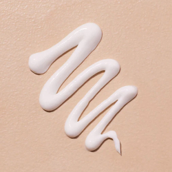 Mey İthalat® Onarıcı Bakım Kremi 40 ml