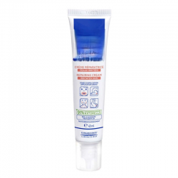 Mey İthalat® Onarıcı Bakım Kremi 40 ml