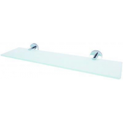 Mey İthalat® Onno Sienna Serisi Etajer