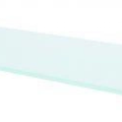 Mey İthalat® Onno Sienna Serisi Etajer