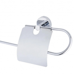 Mey İthalat® Onno Sienna Serisi Kağıt Havluluk Kapaklı