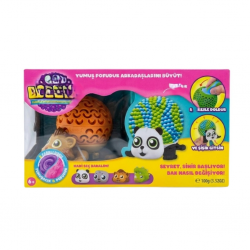 Mey İthalat® OYUN SET