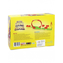 Mey İthalat® OYUNCAK ARABA