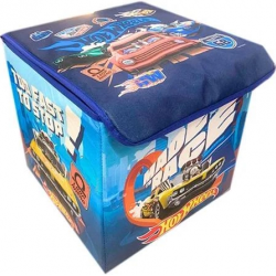 Mey İthalat® OYUNCAK KUTU