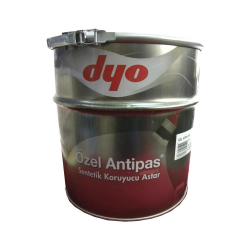 Mey İthalat®  Özel Antipas 20 Kg Kırmızı