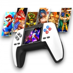 Mey İthalat® P5 ATARİ