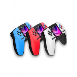 Mey İthalat® P5 ATARİ