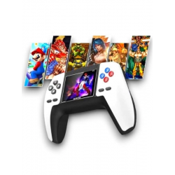 Mey İthalat® P5 ATARİ