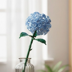 Mey İthalat® P655045 BLOCK OYUNCAK