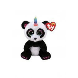Mey İthalat® PANDA WITH HORN REG  NEW