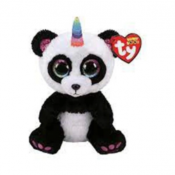 Mey İthalat® PANDA WITH HORN REG  NEW