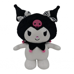 Mey İthalat® PELUŞ 30 cm