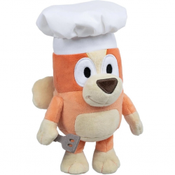 Mey İthalat® PELUŞ FİGÜR 16-23 CM (ADET FİYATIDIR)