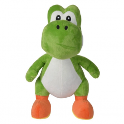 Mey İthalat® Peluş Figür 30 cm