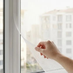 Mey İthalat® PENCERE SİNEKLİK