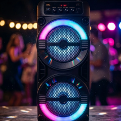 Mey İthalat® PG3233 SPEAKER