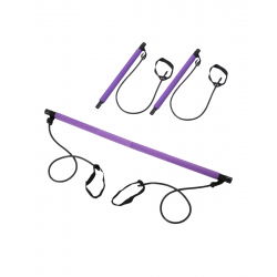 Mey İthalat® PİLATES SET