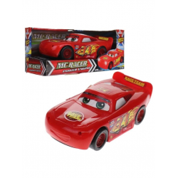 Mey İthalat® PİLLİ CARS ARABA