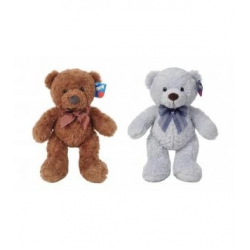 Mey İthalat® PL50113 40 CM AYI (ADET FİYATIDIR)