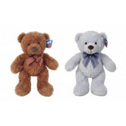 Mey İthalat® PL50113 40 CM AYI -HLY