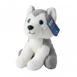 Mey İthalat® PL50114 15 CM ASORTİ - HLY