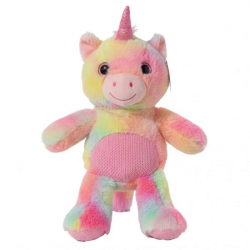 Mey İthalat® PL50116 38 CM RENKLİ ASORTİ-HLY