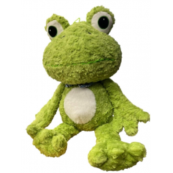 Mey İthalat® PL50175 30 CM KURBAĞA - HLY