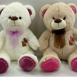 Mey İthalat® PL62224 35 CM AYI -HLY