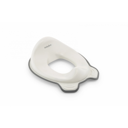 Mey İthalat® Plastik Klozet Adaptörü 327 (Yeni) Kum Beji