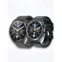 Mey İthalat® POISCHE MODEL