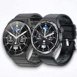 Mey İthalat® POISCHE MODEL