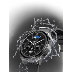 Mey İthalat® POISCHE MODEL