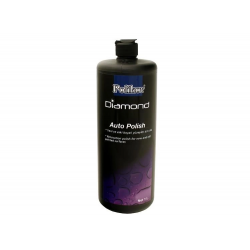 Mey İthalat® Polikor Diamond Oto Polish Cila 0,25 Litre