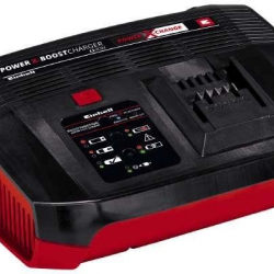 Mey İthalat®  Power-X-Boostcharger Hızlı Akü Şarj Cihazı