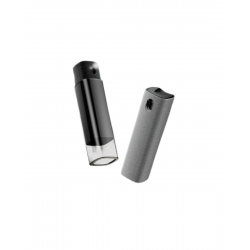 Mey İthalat® Pratik Ekran Temizleme Sprey Şişesi Telefon Tablet Monitör Temizlik Şişesi