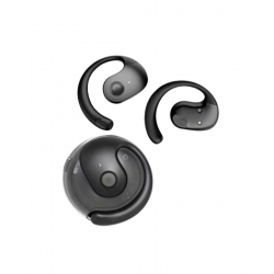 Mey İthalat® Premium Kablosuz Kulaklık Gürültü Azaltma Şarj Kutulu Bluetooth Kulaklık
